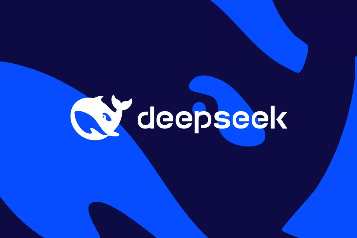 DeepSeek công bố Fire-Flyer File System (3FS) – giải pháp hạ tầng tối ưu cho AI quy mô lớn